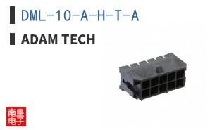 DML-10-A-H-T-A ͼƬ